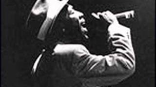 Alton Ellis  Breaking Up