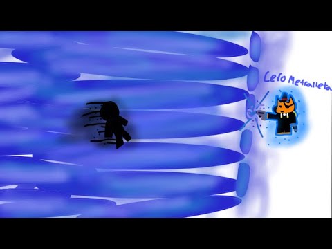 Cero Metralleta In