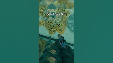 COD Then vs Now 2009 to 2024! #callofduty #cod #mw2 #shorts