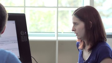 Play Around with Developer Tools - Make Your Own 2048