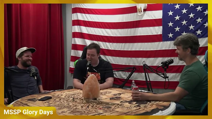 12 hours of nonstop Matt McCusker and Shane Gillis - Best Guests and Hilarious Moments