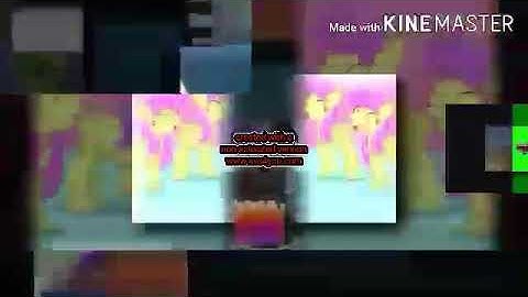 Scan vs Round 381 (Avs)