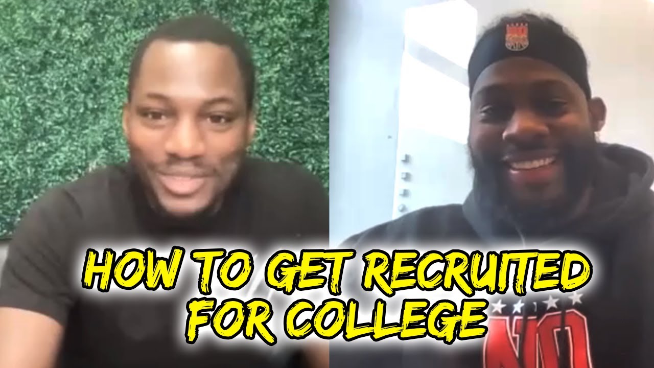 HOW TO GET RECRUITED FOR COLLEGE BASKETBALL YouTube how-to-get-recruited-for-college-basketball-youtube