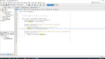 Actividad AA1. Estructura de datos. Vídeo 2