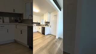 Offers due 4/08 at noon for 3818 Shasta Cir—don’t miss your chance! #quotes #Home #beauty Offers due 4/08 at noon for 3818 Shasta Cir—don’t miss your chance! #quotes #Home #beauty