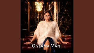O Ylama Mani - Hyperaker