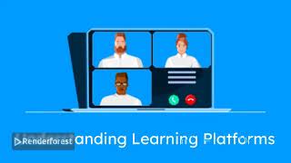 Exploring Effective Ways to Access Virtual Learning Opportunities