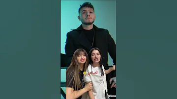 يل خليت دمعي يجري آ ﺂ ࢦش آ ﺂ م ي تصميمي ترند جديد اكسبلور Rap 