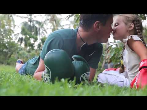 Витас - 'Я