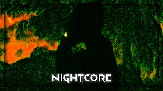 2Scratch - COLORBLIND! (Nightcore | Speed Up)