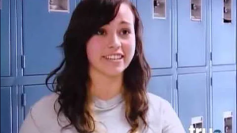 The Principal's Office- "New School, Same Problem"