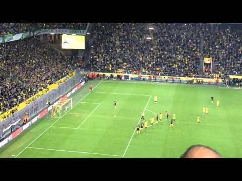 bvb abschiedsspiel bvb abschiedsspiel