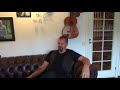 Swedish policeman advice: "Dont live in Malmö"