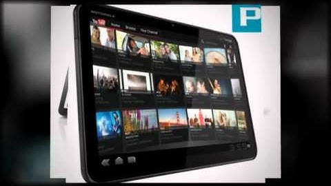 Android Credit Card App