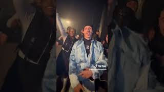 Rilslegende La Fouine Feat Himra 2025