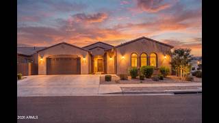9412 S 41st Drive, Laveen, AZ 85339 - Residential for sale 9412 S 41st Drive, Laveen, AZ 85339 - Residential for sale