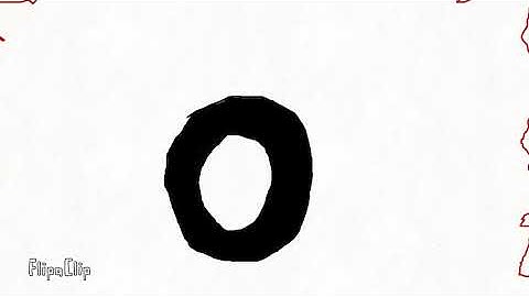 a random animation I made when I was bored.