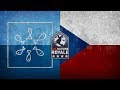 GLL Nations Royale Europe - Team Adriatic Nations vs Team Czech Republic (PUBG)