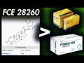 Better than finasteride and dutasteride fce 28260