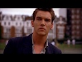 Jonathan Rhys Meyers|Alejandro