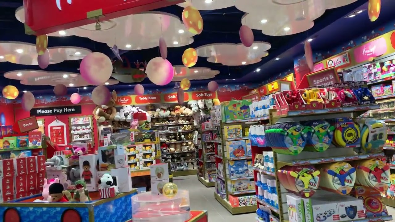 Аеропорт Лондон Лутон