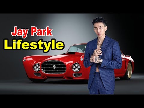 Video: Jay Park Neto vrijednost: Wiki, oženjen, obitelj, vjenčanje, plaća, braća i sestre