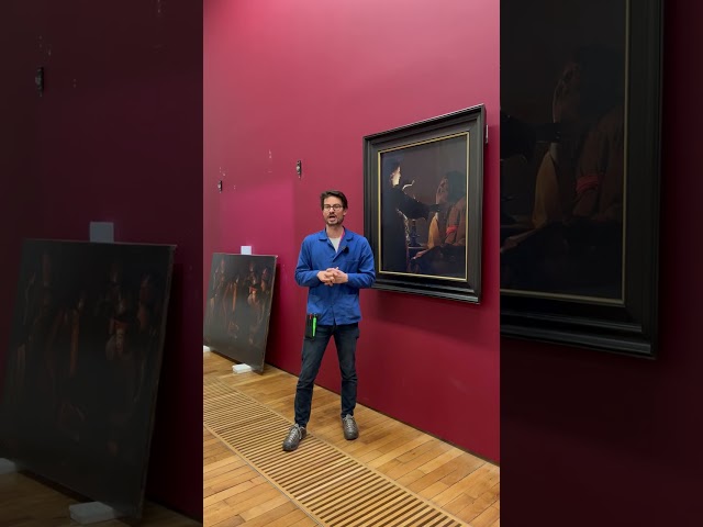 Miniature de la vidéo