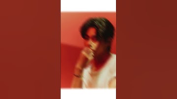 Who is your bias ? #shorts #tiktok #fyp #bts #btsarmy #suga #armystatus #army #viral #jungkook