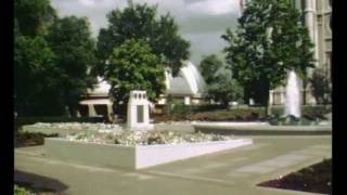 Usa Salt Lake City Ut 1978