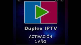 duplex play screenshot 5