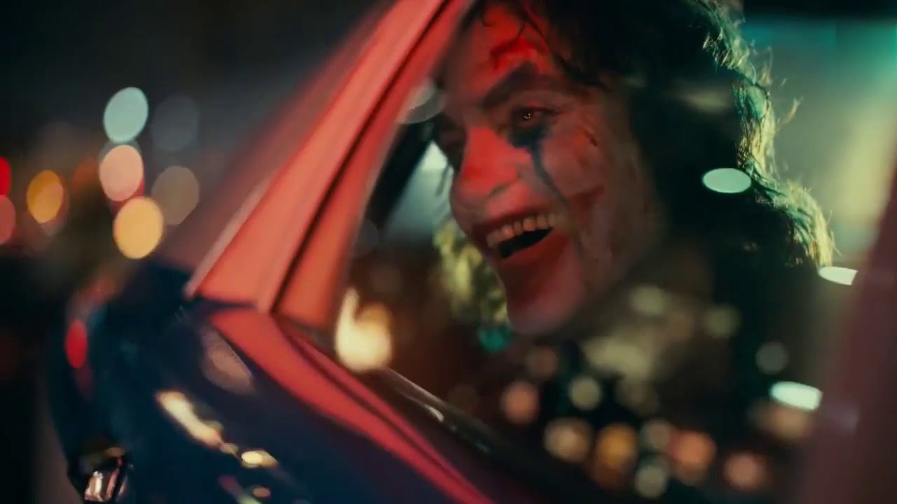 Lagu Can We Kiss Forever feat Adriana720P HD Joker YouTube