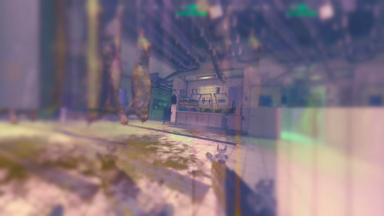 *Secret DS4 Settings For MOVEMENT In MW3 and Warzone*