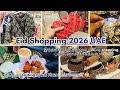 🌛How Final Eid Shopping 🛍️ In UAE இது நடக்கும்னு Expect Panave Illa😲 | Iftar Day Outing Ramadan 2026