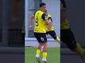 💣 ¡GOLAZO DE YÁNEZ EN EL TRIUNFO DE O'HIGGINS ANTE MILLONARIOS! CONMEBOL #SUDAMERICANA