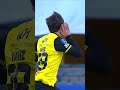 💣 ¡GOLAZO DE YÁNEZ EN EL TRIUNFO DE O'HIGGINS ANTE MILLONARIOS! CONMEBOL #SUDAMERICANA