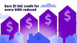 ComEd - Peak Time Savings Day Of