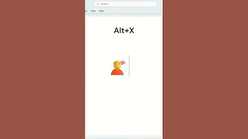 Shortcut key in MS Word #microsoftoffice #mswordshorts  #shorts  #logo #tutorial #keyboardshortcuts