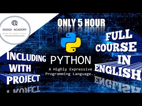 05  Python Numbers || #Python Tutorial for Beginners | #Number System Conversion in Python