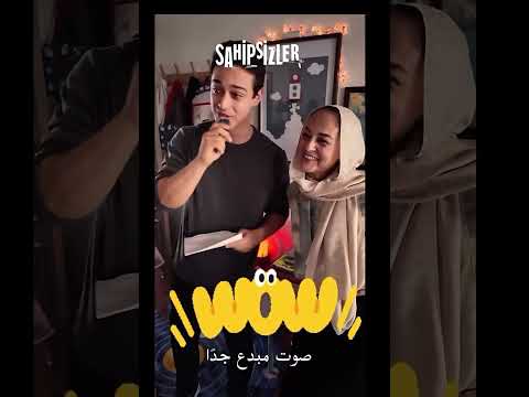 Sahipsizler29bölümمسلسل المشردون كواليس الحلقه ٢٩ المشردون Sahipsizlerdizisi Sahipsizler 