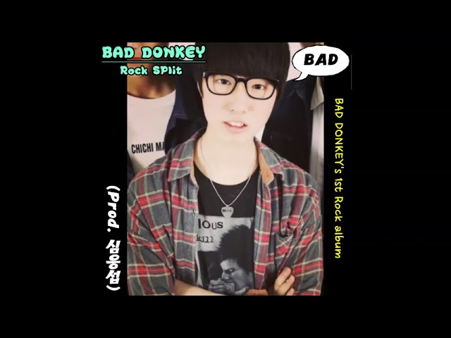 Watch Bad Donkey - Corner (prod. elzio & yeezo) on YouTube Watch Bad Donkey - Corner (prod. elzio & yeezo) on YouTube