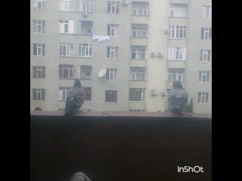 Yeşilcam tecavüz sahnesi