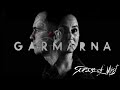 Capture de la vidéo Garmarna - Förbundet (Album Teaser)