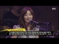 1070회 제이레빗 내일을 묻는다 Love Is So Amazing 1070회 제이레빗 내일을 묻는다 Love Is So Amazing