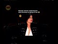 The Dark Side of Michael Jackson’s World Tours 😮