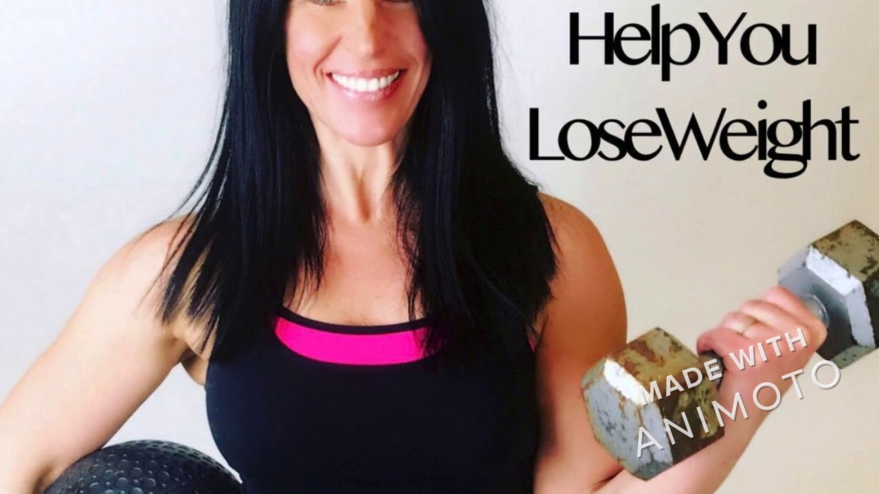 Is Keto Engaged Scam? - "Before Buying" Read First *Warning* Review! - YouTube