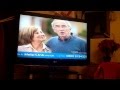 ITV ITV 1 Adverts Fri 3 1 2014 