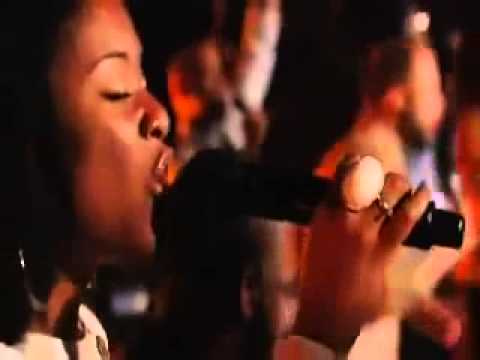 your-presence-is-heaven-to-me-live----israel-houghton-and-new-breed-dvd