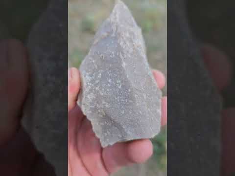 Video: Nerandate akmens kirvio rdr2?