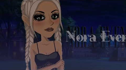 Beautiful Hell MSP Series Intro