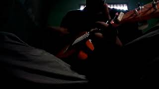 Download Lagu Gores gesekan versi ukulele by maullana MP3